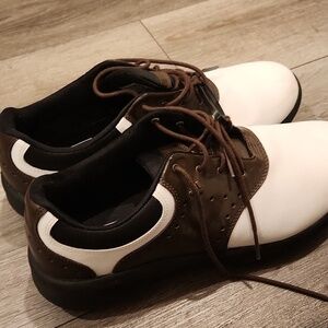 Adidas Men's Golf Shoes
